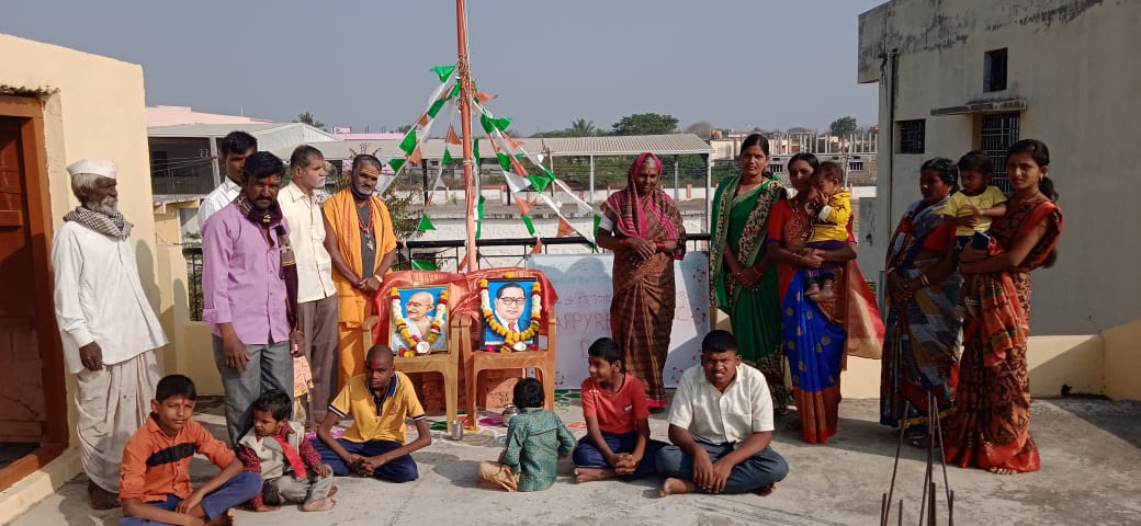 Event Image 1